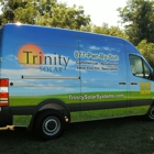 Trinity Solar