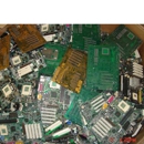 CompuPoint USA - Waste Reduction