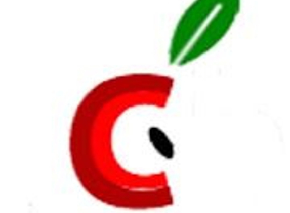 Children's Montessori School - Rancho Cucamonga, CA