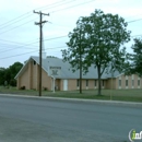 Kirby Baptist Church - Baptist Churches