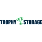 Trophy Storage