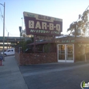 Bear Pit Bar-B-Que Restaurant - Barbecue Restaurants