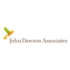 John Dawson Associates gallery