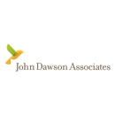 John Dawson Associates - Auto Insurance