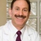 Dr. Wayne W Suway, DDS