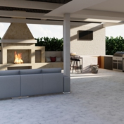 Gallery Image Number 6