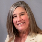 Edward Jones - Financial Advisor: Michelle Gerlitzki