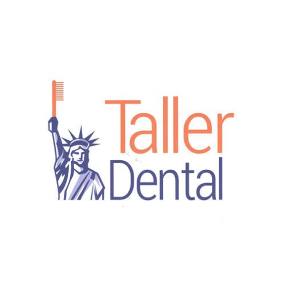 Taller Dental - Bronx, NY