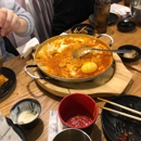Haju Kitchen - Korean Restaurants