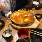 Haju Kitchen