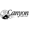 Canyon Surgery Center gallery