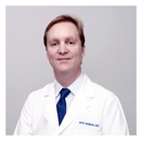 Bowden, John B, MD - Physicians & Surgeons