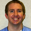 Richard Everett Sherer, DDS - Dentists
