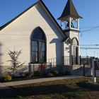 Pine Grove Baptist Church