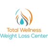 Total Wellness Weight Loss Center gallery