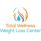 Total Wellness Weight Loss Center