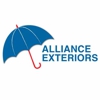 Alliance Exteriors gallery