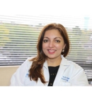 Din, Sofia R, MD - Physicians & Surgeons