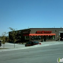 Big O Tires - Tire Dealers