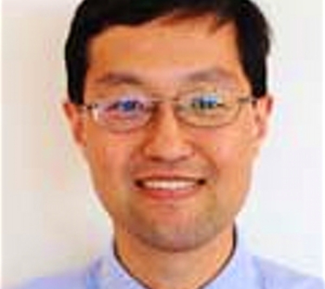 Stephen C Hung, MD - Westmont, IL