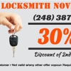 Car Locksmith Novi gallery