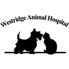 Westridge Animal Hospital gallery