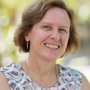 Margaret Rose Helton, MD - Physicians & Surgeons, Family Medicine & General Practice