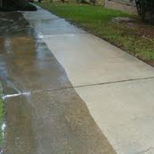 Kroeger's Pressure Cleaning, Inc. - Tequesta, FL