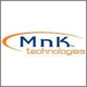 MnK Technologies