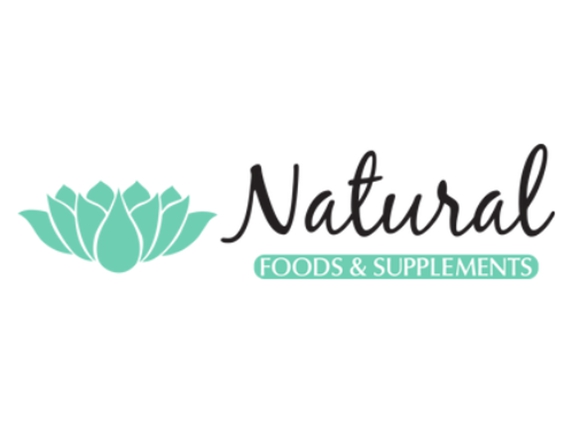 Natural Foods & Supplements of Kearney - Kearney, NE