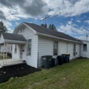 Harber Exteriors - Gutters & Downspouts