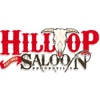 Hilltop Saloon gallery
