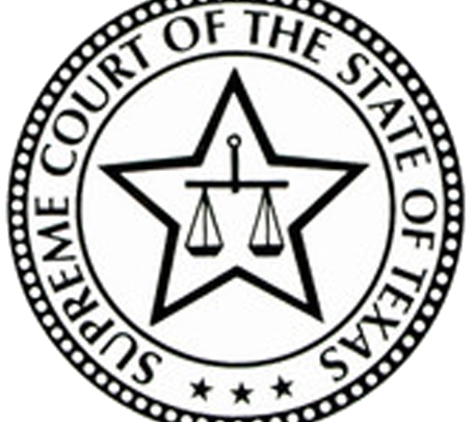 Civil Process Legal - Dallas, TX