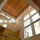 CMC Windows and Doors - Doors, Frames, & Accessories