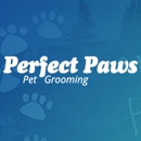 Perfect Paws Pet Grooming - Pet Grooming