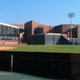 Charles Hawkins Field