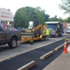 DaRosa Asphalt Services gallery