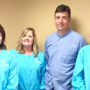 Fomich Family Dentistry - Pediatric Dentistry