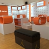 Plastic Displays & Wood Fixtures gallery