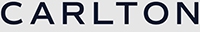 Carlton Real Estate - Real Estate Agents