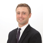 Michael Schwenk - RBC Wealth Management Branch Director