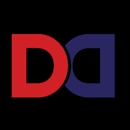 Dominique Dawes Academy - Gymnastics Supplies
