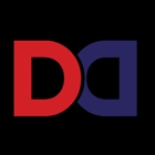 Dominique Dawes Academy