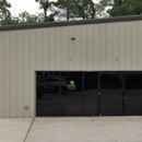 BeeGreen Solar & Roofing - Solar Energy Research & Development