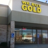 We Buy Gold - CLOSED gallery