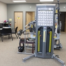 SSM Health Physical Therapy - Arnold - Vogel - Medical Centers
