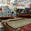 Ollie's Bargain Outlet - Discount Stores