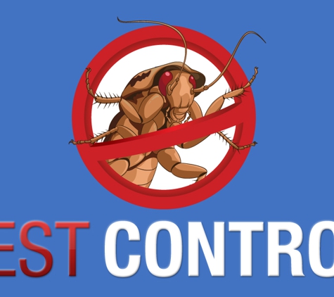Ballarat Pest Control - Mount Pleasant, VIC. Ballarat Pest Control uses non chemical termite baiting systems such as Exterra & HomeGuard.