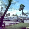 Whispering Palms RV Park gallery