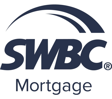 Marcela Castillo, SWBC Mortgage - Austin, TX